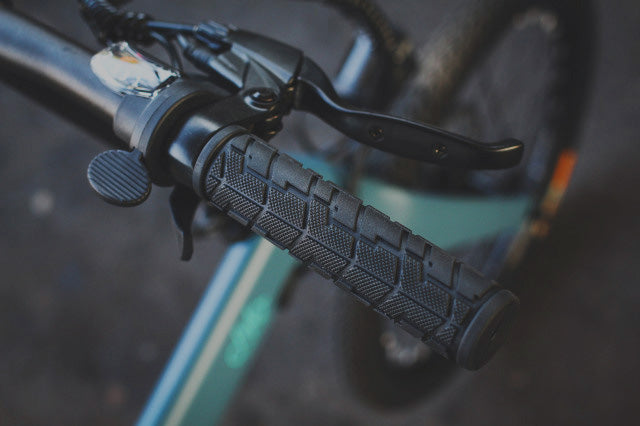 FIIDO D11 250W FOLDING ELECTRIC COMMUTER BIKE