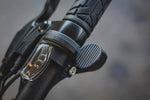 Load image into Gallery viewer, FIIDO D11 250W FOLDING ELECTRIC COMMUTER BIKE
