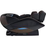 Load image into Gallery viewer, Infinity Dynasty Massage Chair