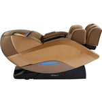 Load image into Gallery viewer, Infinity Dynasty Massage Chair - Certified Pre-Owned