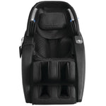 Load image into Gallery viewer, Infinity Dynasty Massage Chair