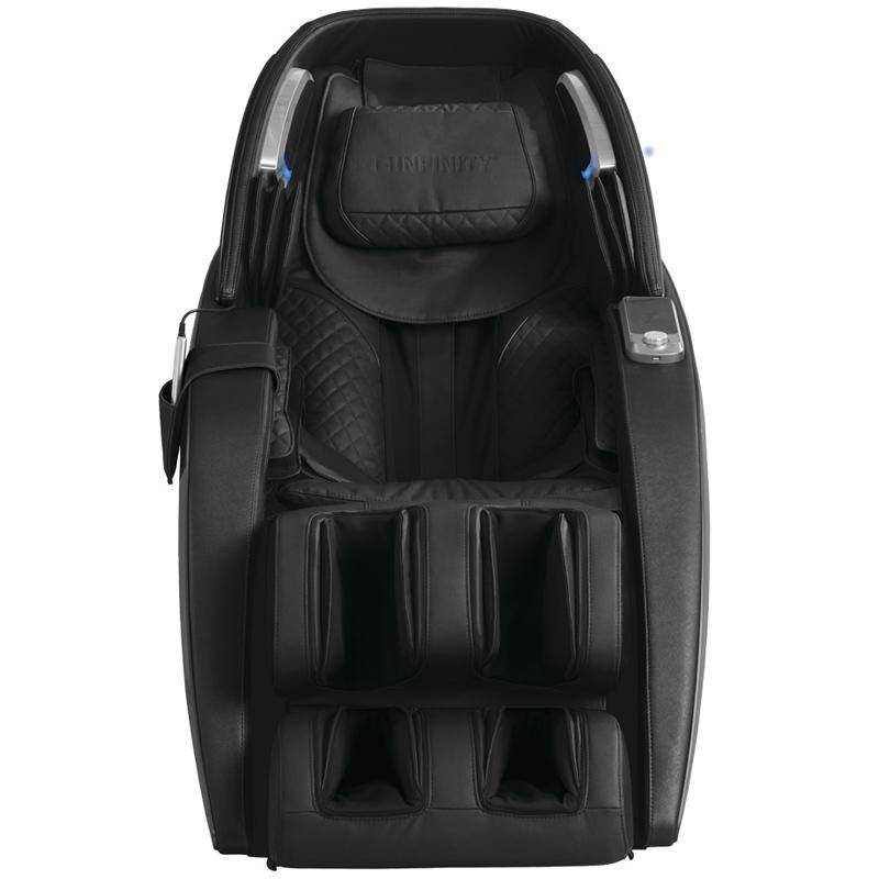 Infinity Dynasty Massage Chair - Certified Pre-Owned