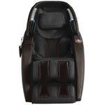 Load image into Gallery viewer, Infinity Dynasty Massage Chair - Certified Pre-Owned