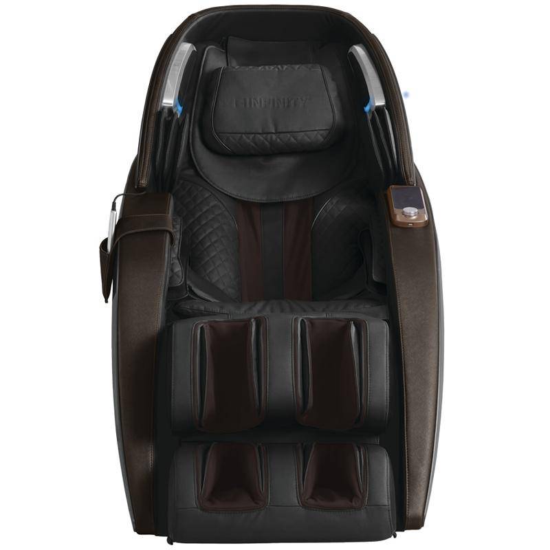 Infinity Dynasty Massage Chair - Certified Pre-Owned