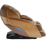 Load image into Gallery viewer, Infinity Dynasty Massage Chair - Certified Pre-Owned