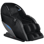 Load image into Gallery viewer, Infinity Dynasty Massage Chair - Certified Pre-Owned