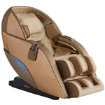 Load image into Gallery viewer, Infinity Dynasty Massage Chair - Certified Pre-Owned