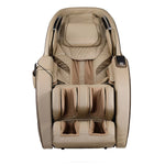 Load image into Gallery viewer, Infinity Evolution Max 4D Massage Chair - Certified Pre-Owned