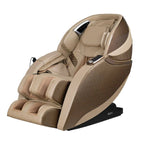 Load image into Gallery viewer, Infinity Evolution Max 4D Massage Chair - Certified Pre-Owned