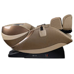 Load image into Gallery viewer, Infinity Evolution Max 4D Massage Chair - Certified Pre-Owned
