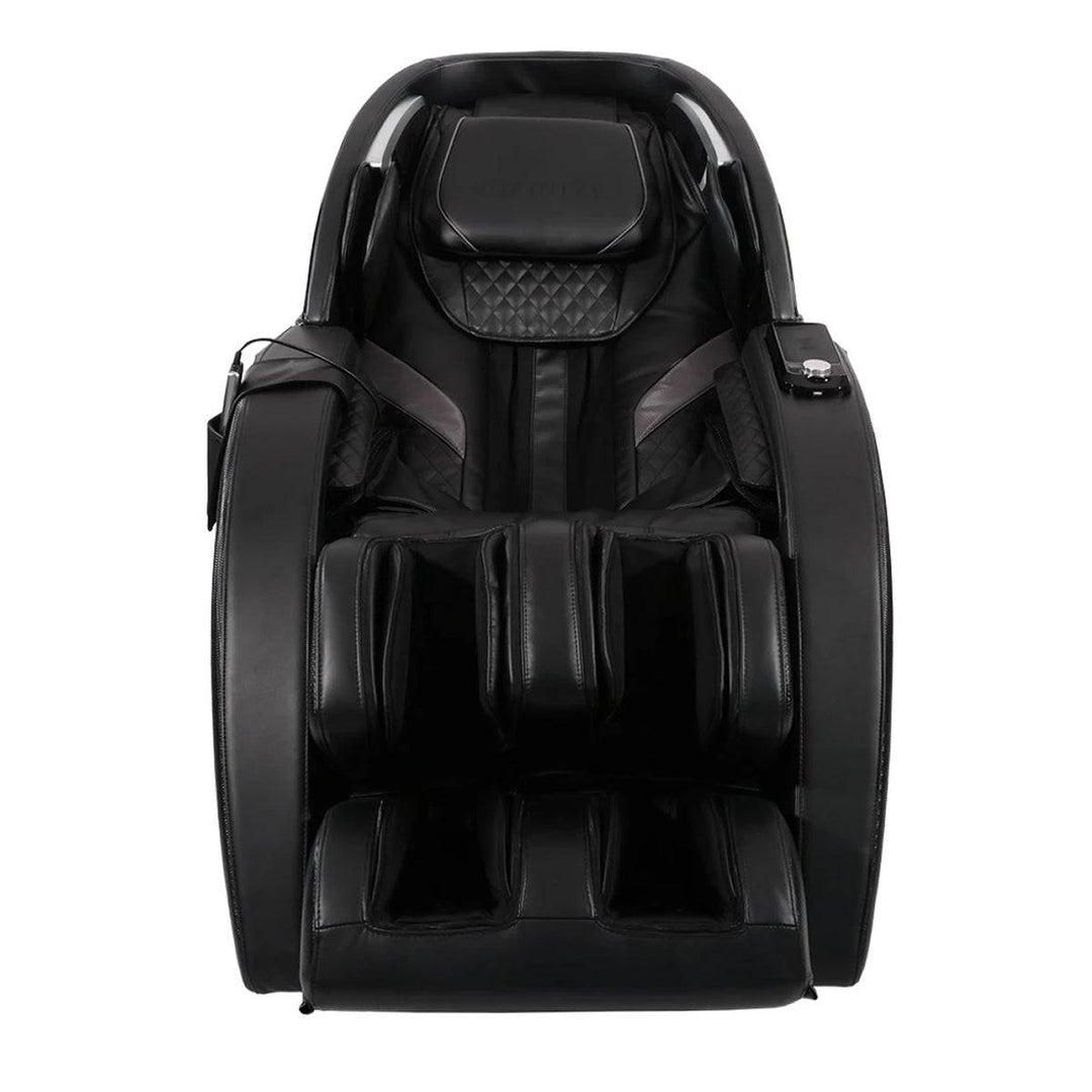 Infinity Evolution Max 4D Massage Chair - Certified Pre-Owned