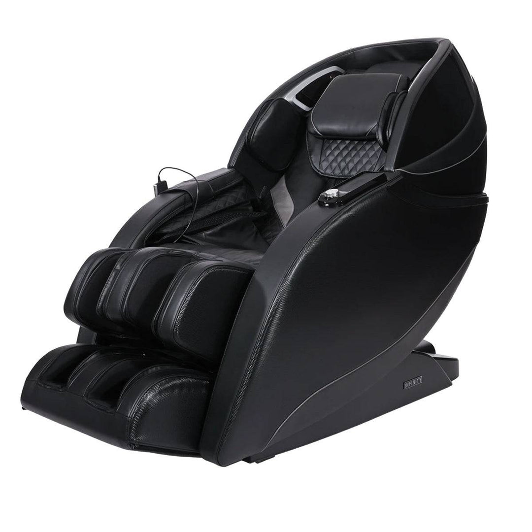 Infinity Evolution Max 4D Massage Chair - Certified Pre-Owned