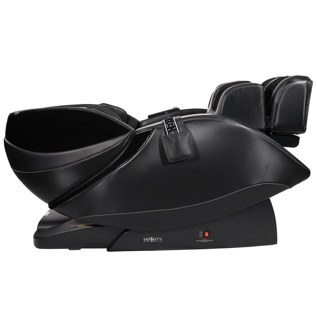 Infinity Evolution Max 4D Massage Chair - Certified Pre-Owned