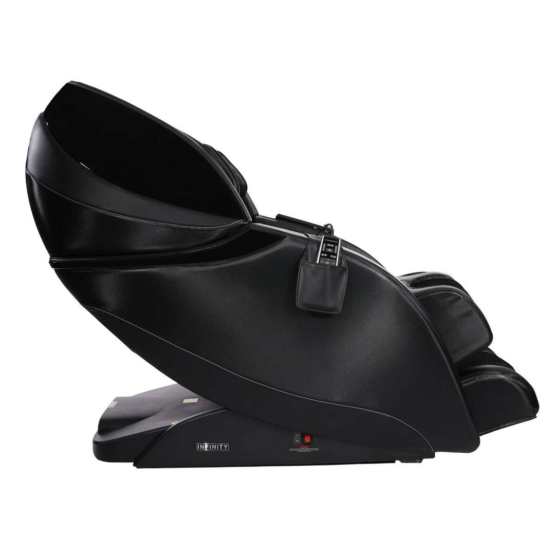 Infinity Evolution Max 4D Massage Chair - Certified Pre-Owned
