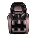 Load image into Gallery viewer, Infinity Evolution Max 4D Massage Chair - Certified Pre-Owned