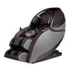 Load image into Gallery viewer, Infinity Evolution Max 4D Massage Chair - Certified Pre-Owned