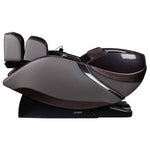 Load image into Gallery viewer, Infinity Evolution Max 4D Massage Chair - Certified Pre-Owned
