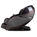 Load image into Gallery viewer, Infinity Evolution Max 4D Massage Chair - Certified Pre-Owned