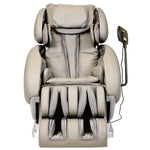 Load image into Gallery viewer, Infinity IT-8500 Massage Chair - Certified Pre-Owned