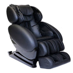 Load image into Gallery viewer, Infinity IT-8500 Plus Massage Chair  | Certified Pre-Owned