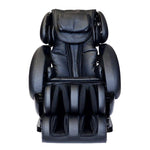 Load image into Gallery viewer, Infinity IT-8500 Plus Massage Chair  | Certified Pre-Owned