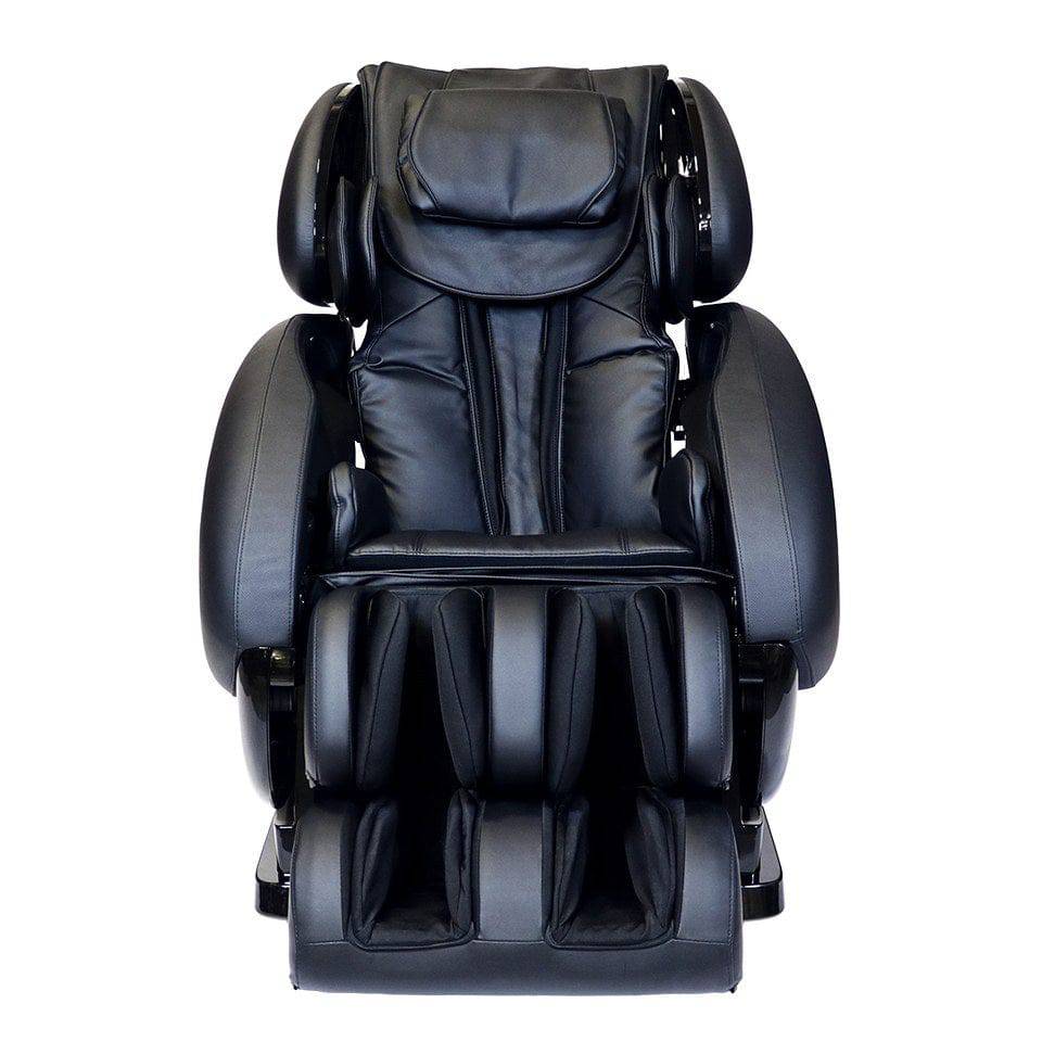 Infinity IT-8500 Plus Massage Chair  | Certified Pre-Owned