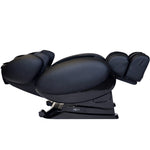 Load image into Gallery viewer, Infinity IT-8500 Plus Massage Chair  | Certified Pre-Owned
