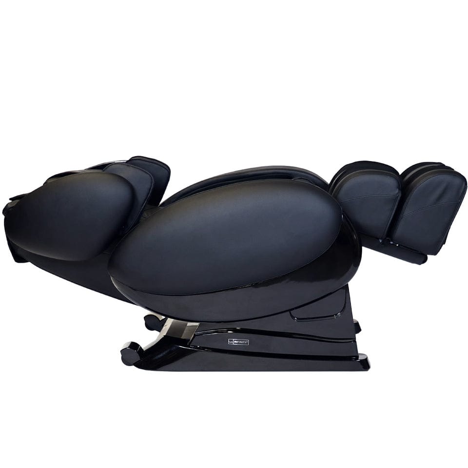 Infinity IT-8500 Plus Massage Chair  | Certified Pre-Owned