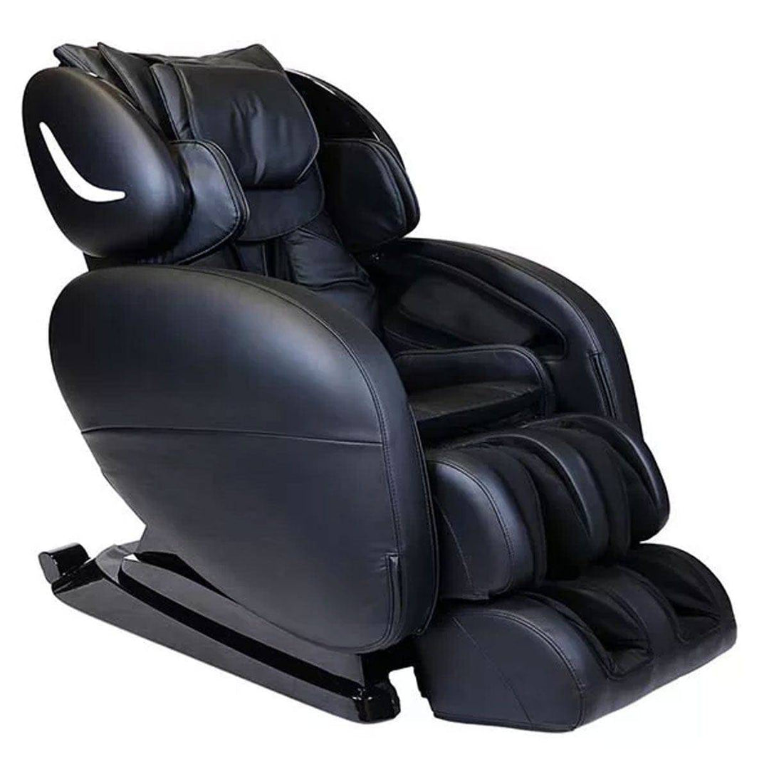 Infinity Smart Chair X3 Massage Chair - Floor Model Grade-B
