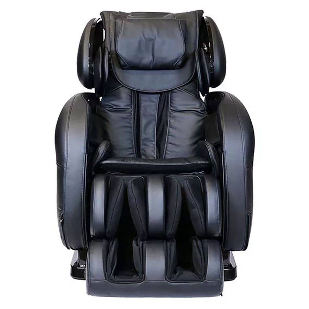 Infinity Smart Chair X3 Massage Chair - Floor Model Grade-B