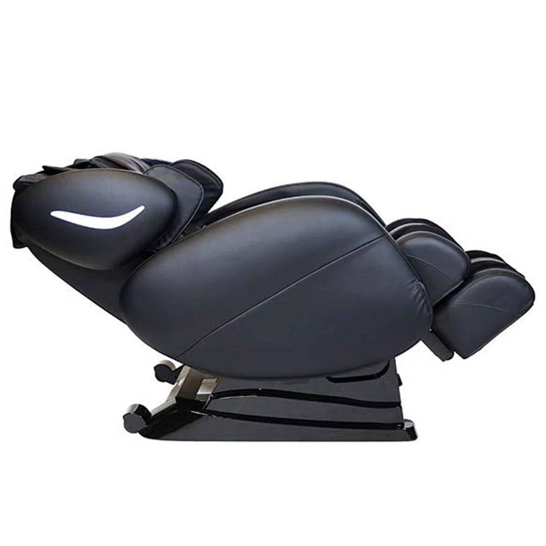 Infinity Smart Chair X3 Massage Chair - Floor Model Grade-B