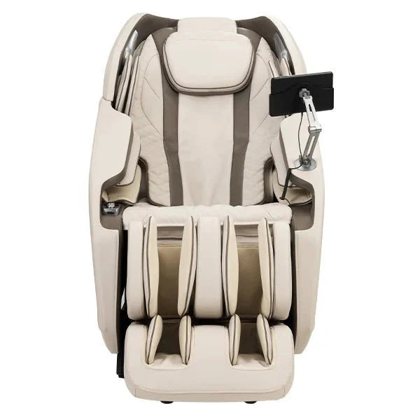 Infinity Celebrity Elite 4D Massage Chair