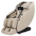 Load image into Gallery viewer, Infinity Celebrity Elite 4D Massage Chair