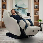 Load image into Gallery viewer, Infinity Celebrity Elite 4D Massage Chair