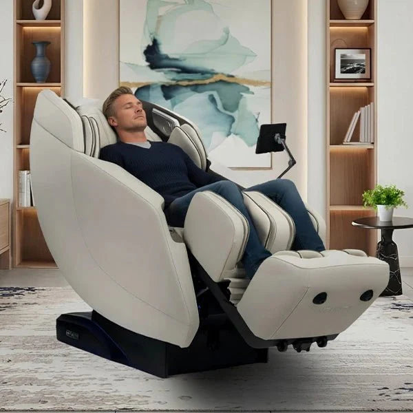 Infinity Celebrity Elite 4D Massage Chair