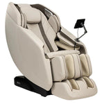 Load image into Gallery viewer, Infinity Celebrity Elite 4D Massage Chair