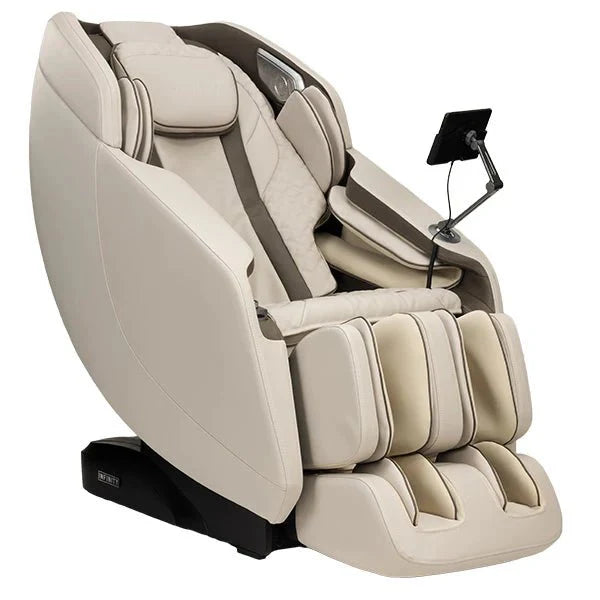 Infinity Celebrity Elite 4D Massage Chair