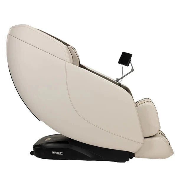 Infinity Celebrity Elite 4D Massage Chair