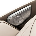 Load image into Gallery viewer, Infinity Celebrity Elite 4D Massage Chair
