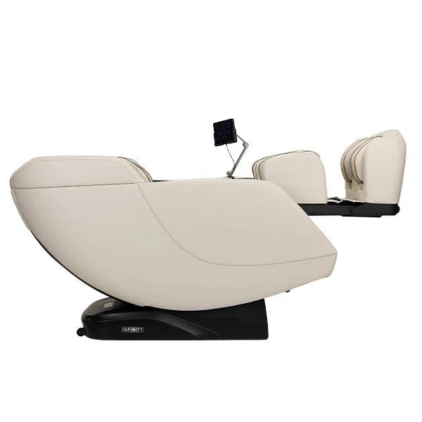 Infinity Celebrity Elite 4D Massage Chair