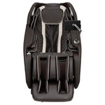 Load image into Gallery viewer, Infinity Celebrity Elite 4D Massage Chair