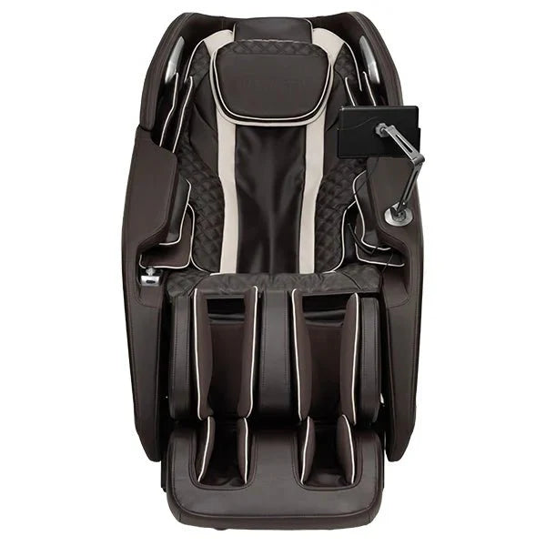 Infinity Celebrity Elite 4D Massage Chair