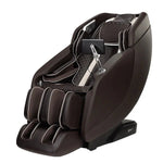 Load image into Gallery viewer, Infinity Celebrity Elite 4D Massage Chair