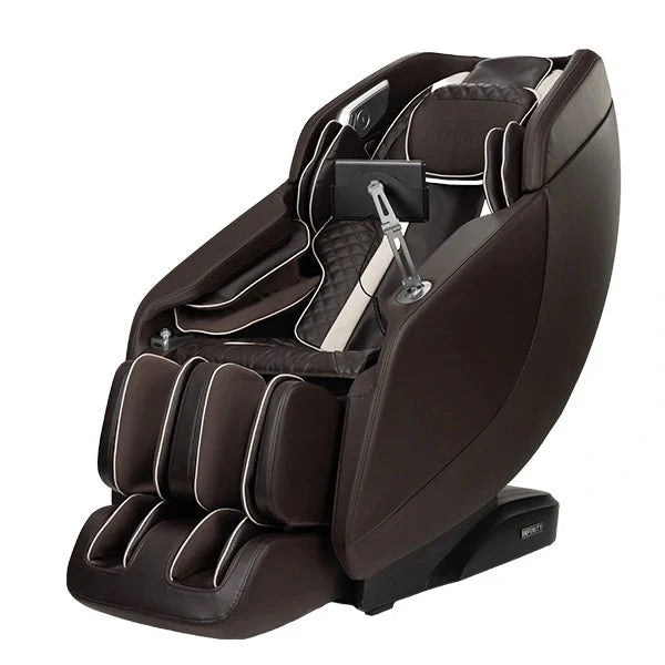 Infinity Celebrity Elite 4D Massage Chair