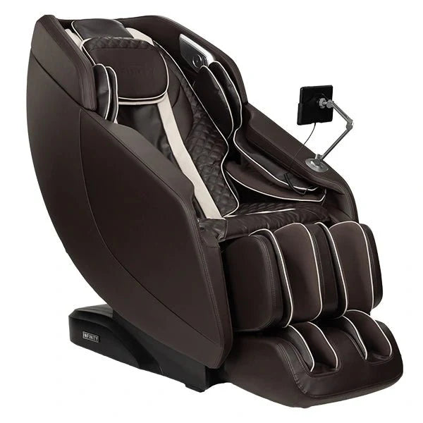 Infinity Celebrity Elite 4D Massage Chair