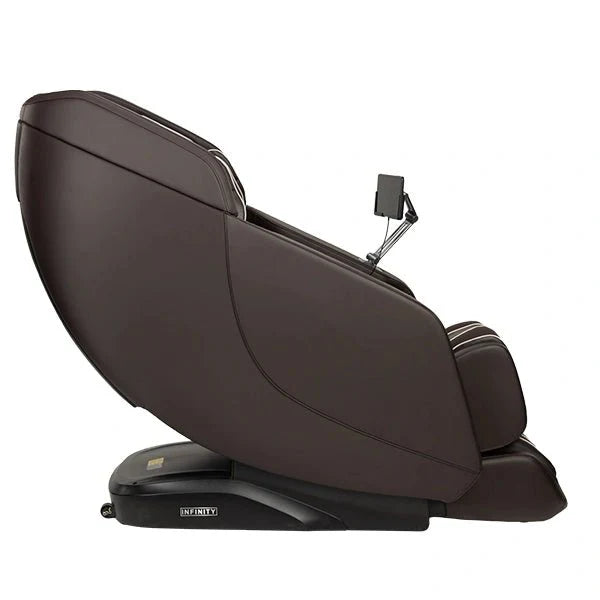 Infinity Celebrity Elite 4D Massage Chair