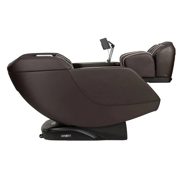 Infinity Celebrity Elite 4D Massage Chair