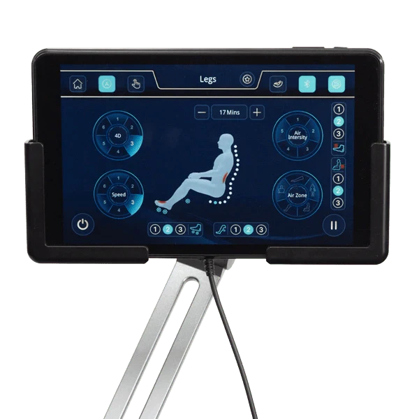 Infinity Celebrity Elite 4D Massage Chair