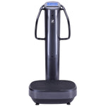 Load image into Gallery viewer, JPMedics Nami Vibration Machine