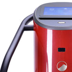 Load image into Gallery viewer, JPMedics Nami Vibration Machine